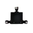 Anatech Microwave Company AM420-430CIR113