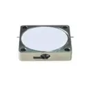 Anatech Microwave Company AM4400-5000IS103
