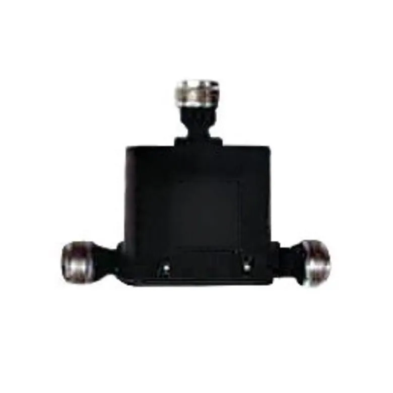 Anatech Microwave Company AM2200-2500CIR133