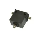 Anatech Microwave Company AM6000-12000IS128