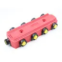Molex 1300600087