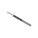 Molex 1300950301