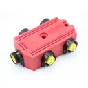 Molex 1300600086