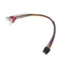 VersaLogic Corporation VL-CBR-0815