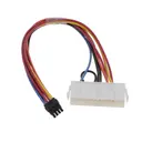 VersaLogic Corporation VL-CBR-0817
