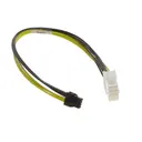 VersaLogic Corporation VL-CBR-0816