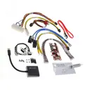 VersaLogic Corporation VL-CKR-SABERTOOTH