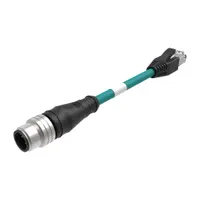 Molex 1300480454