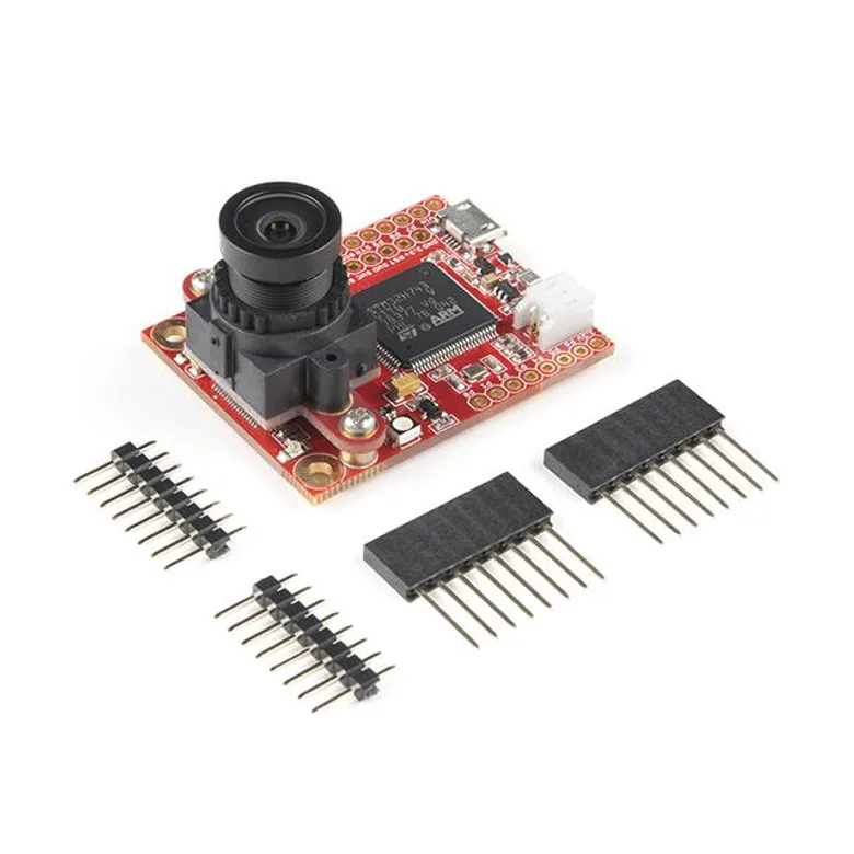 SparkFun Electronics 18982