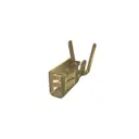 Amphenol ICC (FCI) 10162697-002LF