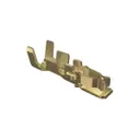 Amphenol ICC (FCI) 10162696-001LF