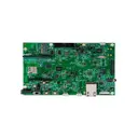 NXP USA Inc. MIMXRT1060-EVKB