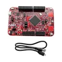 NXP USA Inc. FRDM-KE17Z