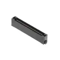 Amphenol ICC IC13423G411 썸네일 1