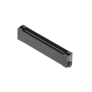 IC13423G411