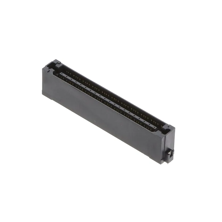 Amphenol ICC IC13423G411