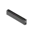 Amphenol ICC IC13423G411 썸네일 2