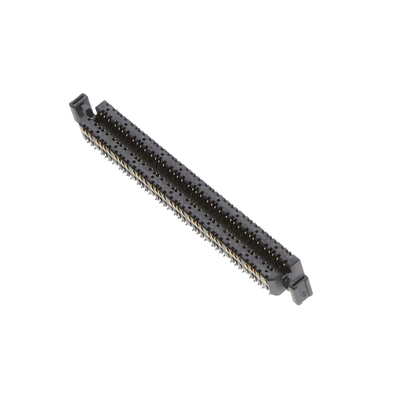 Amphenol ICC IC134270410