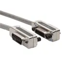 Amphenol Cables on Demand GP-IE156327SS-005