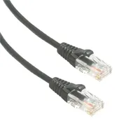 Amphenol Cables on Demand MP-64RJ4528GK-005