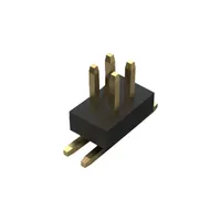 GCT BC050-04A-K0-0380-0160-0480-LB