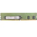 Advantech Corporation 96D4-16G3200ER-MI1