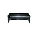 DIN Space Inc. BRKT-19DR-4U