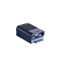 Senseair 006-0-0008