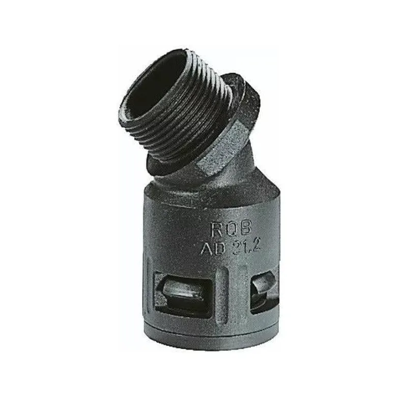 Flexa 5020.017.217