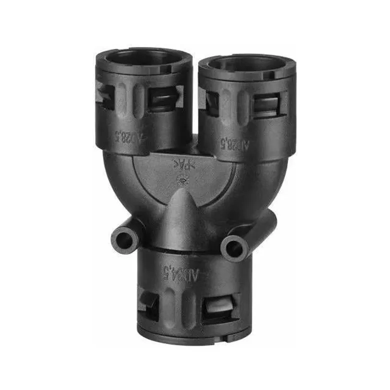 Flexa 5020.032.202