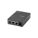Perle Systems 04030824