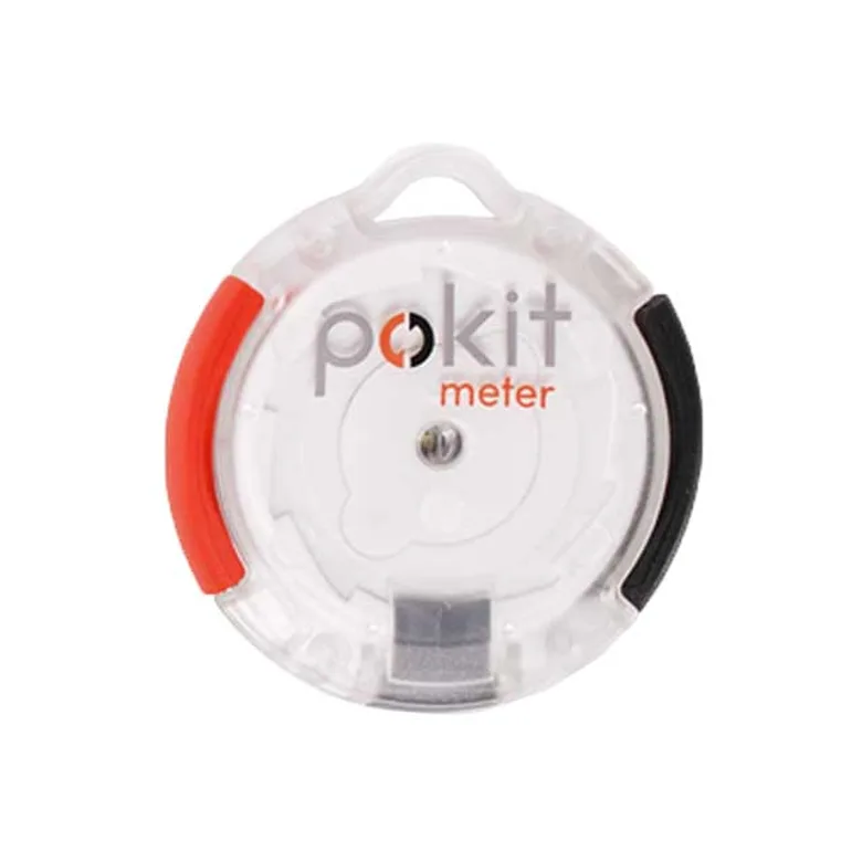 Pokit Innovations POK-TRK-PROMO