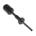 ITT Cannon, LLC MOVE-T-015