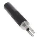 ITT Cannon, LLC MOVE-T-040