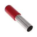 ITT Cannon, LLC MOVE-T-M12