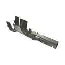 Amphenol ICC (FCI) 10132447-121PLF