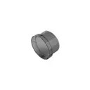 TE Connectivity AMP Connectors 2359615-2