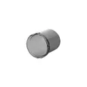 TE Connectivity AMP Connectors 2359615-4