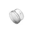 TE Connectivity AMP Connectors 2359615-5
