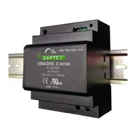 GAPTEC Electronic 100ACDRS_12S