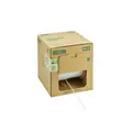 MAX USA CORP. LM90603 썸네일 1