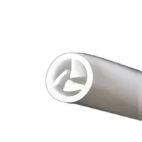 MAX USA CORP. LM90650