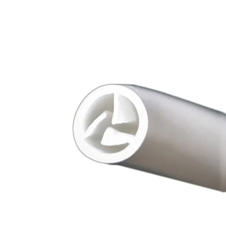MAX USA CORP. LM90650