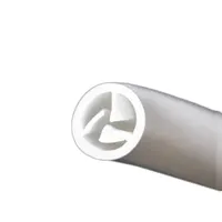 MAX USA CORP. LM90651