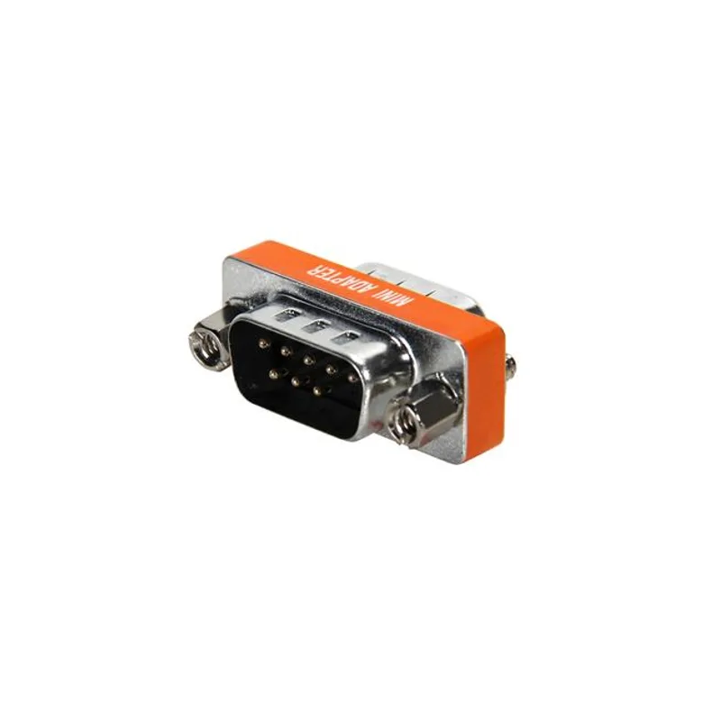 B&B SmartWorx, Inc. BB-31D1-28100