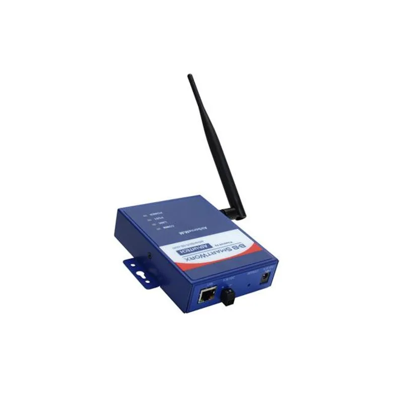 Advantech BB-ABDN-ER-IN5010M