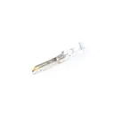 Molex 1053002400