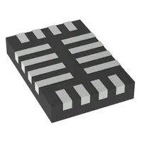 NXP USA Inc. NVT4858HKZ