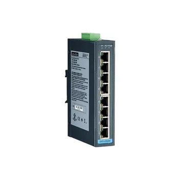 EKI-2528I-BE