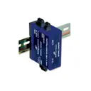 B&B SmartWorx, Inc. BB-CANOP